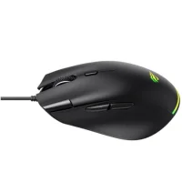 Игровая мышь Havit Gamenote MS957 фото 2